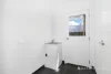 6 Haigh Place, Mount Pleasant, Vic 3350-Image