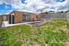 6 Haigh Place, Mount Pleasant, Vic 3350-Image