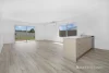 6 Haigh Place, Mount Pleasant, Vic 3350-Image
