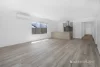 6 Haigh Place, Mount Pleasant, Vic 3350-Image