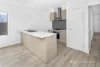 6 Haigh Place, Mount Pleasant, Vic 3350-Image