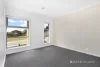 6 Haigh Place, Mount Pleasant, Vic 3350-Image