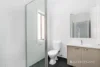 6 Haigh Place, Mount Pleasant, Vic 3350-Image