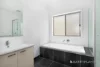 6 Haigh Place, Mount Pleasant, Vic 3350-Image