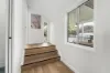 6 Hain Close, Pittsworth, Qld 4356-Image