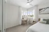 6 Hain Close, Pittsworth, Qld 4356-Image