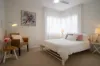 6 Hain Close, Pittsworth, Qld 4356-Image