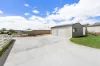 6 Hain Close, Pittsworth, Qld 4356-Image