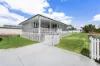 6 Hain Close, Pittsworth, Qld 4356-Image