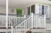 6 Hain Close, Pittsworth, Qld 4356-Image