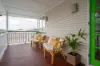 6 Hain Close, Pittsworth, Qld 4356-Image