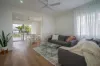 6 Hain Close, Pittsworth, Qld 4356-Image