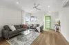 6 Hain Close, Pittsworth, Qld 4356-Image