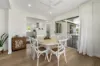 6 Hain Close, Pittsworth, Qld 4356-Image