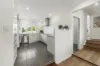 6 Hain Close, Pittsworth, Qld 4356-Image