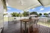 6 Hain Close, Pittsworth, Qld 4356-Image