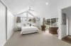 6 Hain Close, Pittsworth, Qld 4356-Image