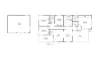 6 Hain Close, Pittsworth, Qld 4356-Floorplan