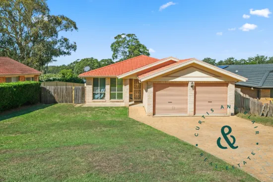 6 Hakea Parade, Medowie, NSW 2318