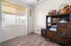 6 Hakea Parade, Medowie, NSW 2318-Image