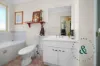 6 Hakea Parade, Medowie, NSW 2318-Image