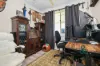 6 Hakea Parade, Medowie, NSW 2318-Image