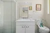 6 Hakea Parade, Medowie, NSW 2318-Image