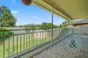 6 Hakea Parade, Medowie, NSW 2318-Image