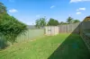 6 Hakea Parade, Medowie, NSW 2318-Image
