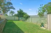 6 Hakea Parade, Medowie, NSW 2318-Image