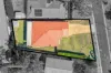 6 Hakea Parade, Medowie, NSW 2318-Image
