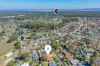 6 Hakea Parade, Medowie, NSW 2318-Image
