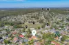 6 Hakea Parade, Medowie, NSW 2318-Image
