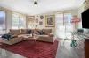 6 Hakea Parade, Medowie, NSW 2318-Image