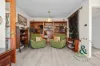 6 Hakea Parade, Medowie, NSW 2318-Image