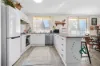 6 Hakea Parade, Medowie, NSW 2318-Image