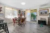 6 Hakea Parade, Medowie, NSW 2318-Image