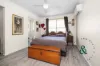 6 Hakea Parade, Medowie, NSW 2318-Image