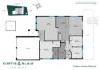 6 Hakea Parade, Medowie, NSW 2318-Floorplan