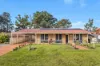 6 Hakea Place, Albion Park Rail NSW 2527-Image