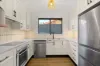 6 Hakea Place, Albion Park Rail NSW 2527-Image