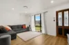 6 Hakea Place, Albion Park Rail NSW 2527-Image