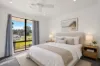6 Hakea Place, Albion Park Rail NSW 2527-Image