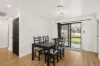6 Hakea Place, Albion Park Rail NSW 2527-Image