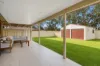 6 Hakea Place, Albion Park Rail NSW 2527-Image