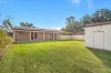 6 Hakea Place, Albion Park Rail NSW 2527-Image