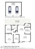 6 Hakea Place, Albion Park Rail NSW 2527-Floorplan