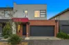 6 Hakea Place, Keysborough, Vic 3173