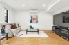 6 Hakea Place, Keysborough, Vic 3173-Image
