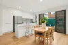 6 Hakea Place, Keysborough, Vic 3173-Image
